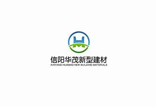 赏金女王