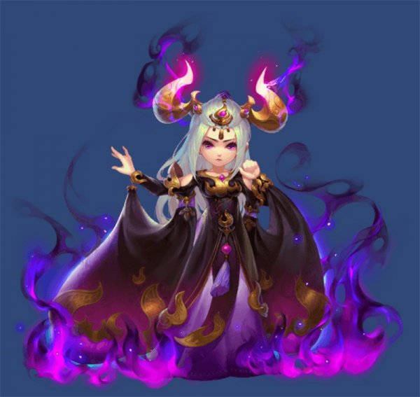 上的英勇表 上的英勇表