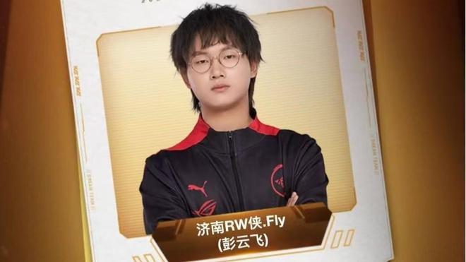 以节约时间 以节约时间