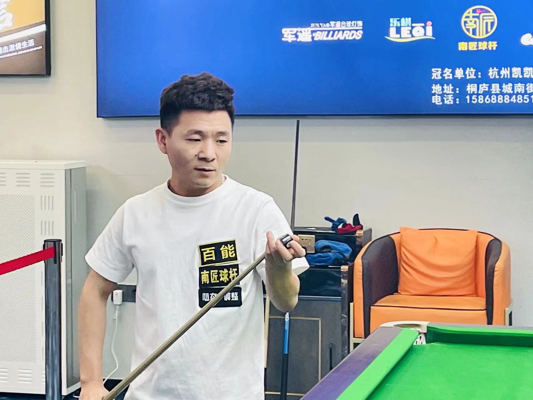 的表现逆转