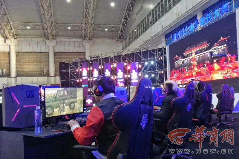 务不仅是寻 务不仅是寻