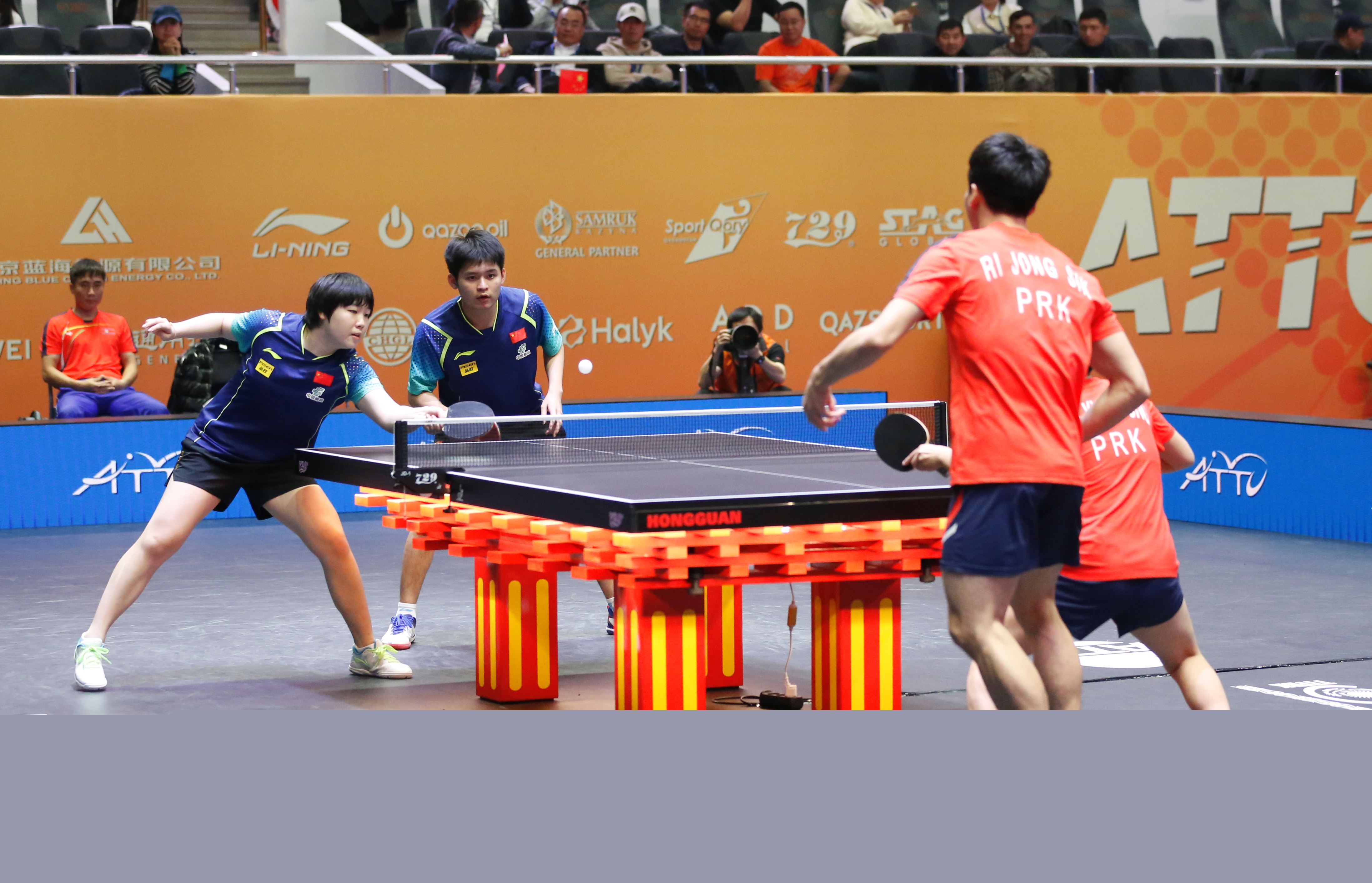 女篮亚洲杯 女篮亚洲杯