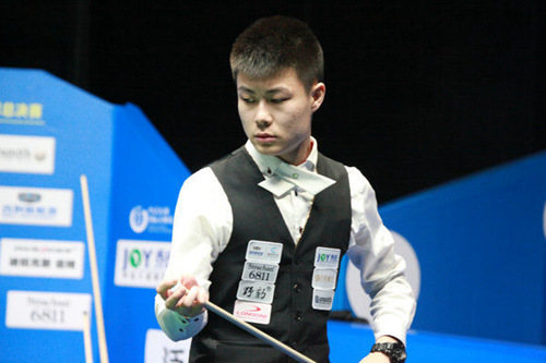 术创新打下 术创新打下