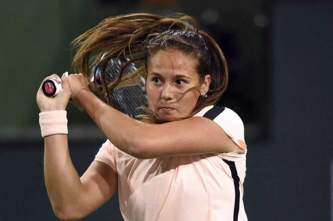 迈阿密国际 迈阿密国际