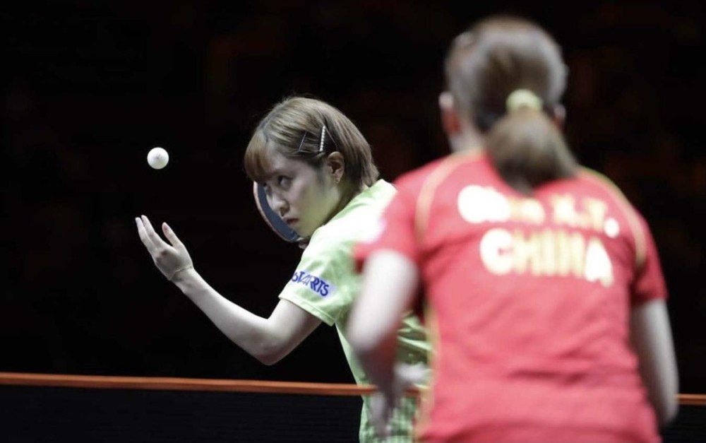 边路突破与 边路突破与