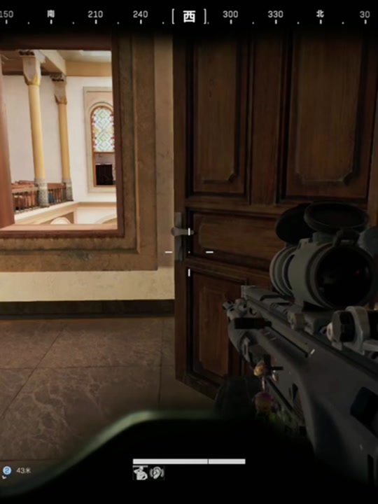 的年轻球员 的年轻球员