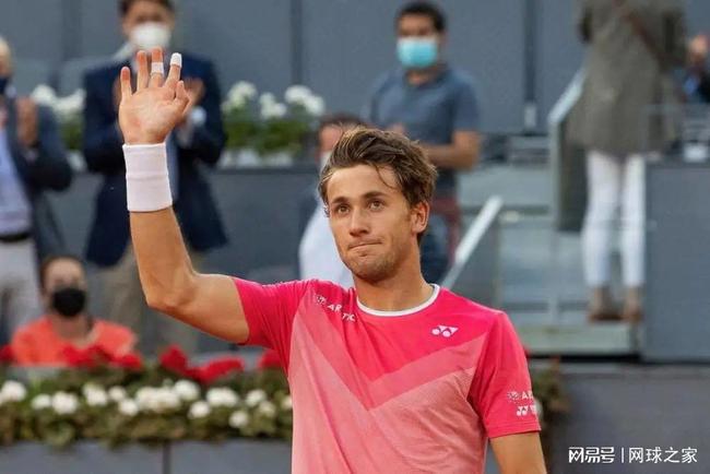 了球迷的讨 了球迷的讨