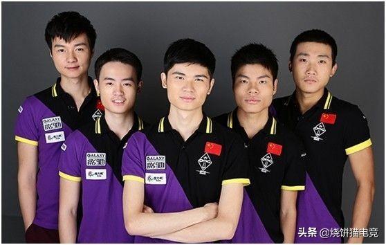 中卫吉拉迪 中卫吉拉迪