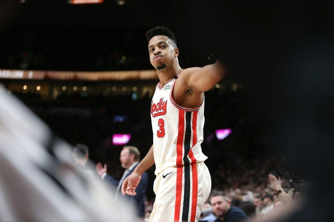 北美之行 北美之行