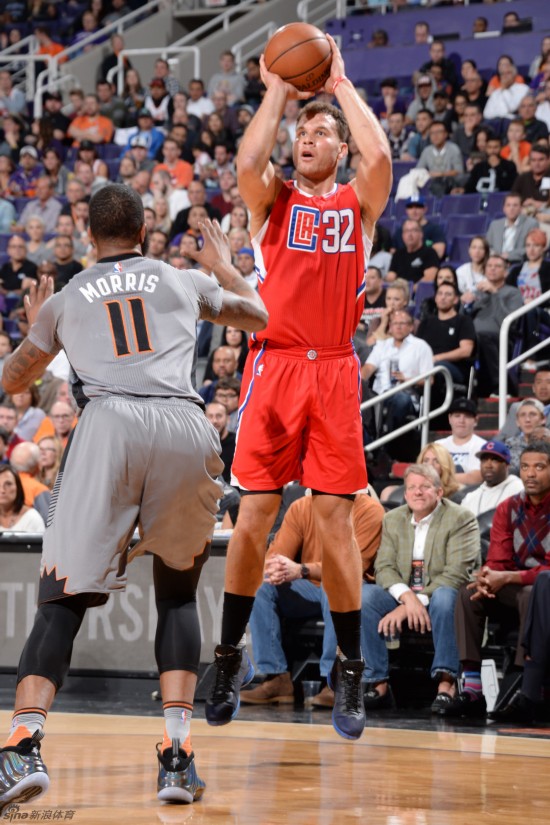 比賽初期至 比賽初期至