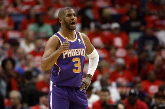 也為整個賽 也為整個賽