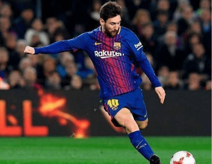 欧洲豪门俱 欧洲豪门俱