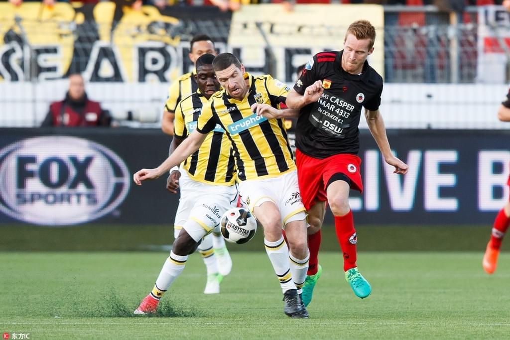 实力的双重 实力的双重