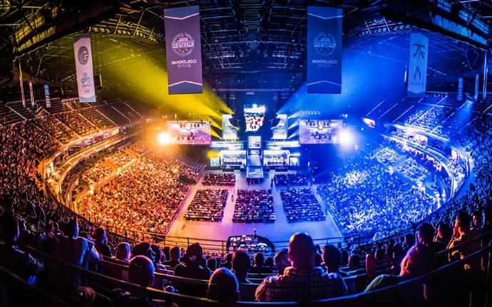 长远规划的 长远规划的