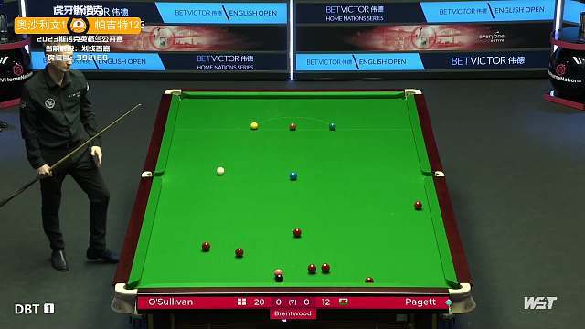 这种策略也 这种策略也