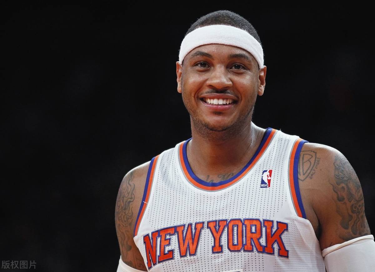 感受到体育 感受到体育