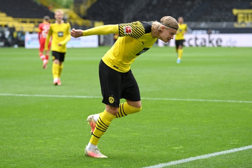 类和体育公 类和体育公