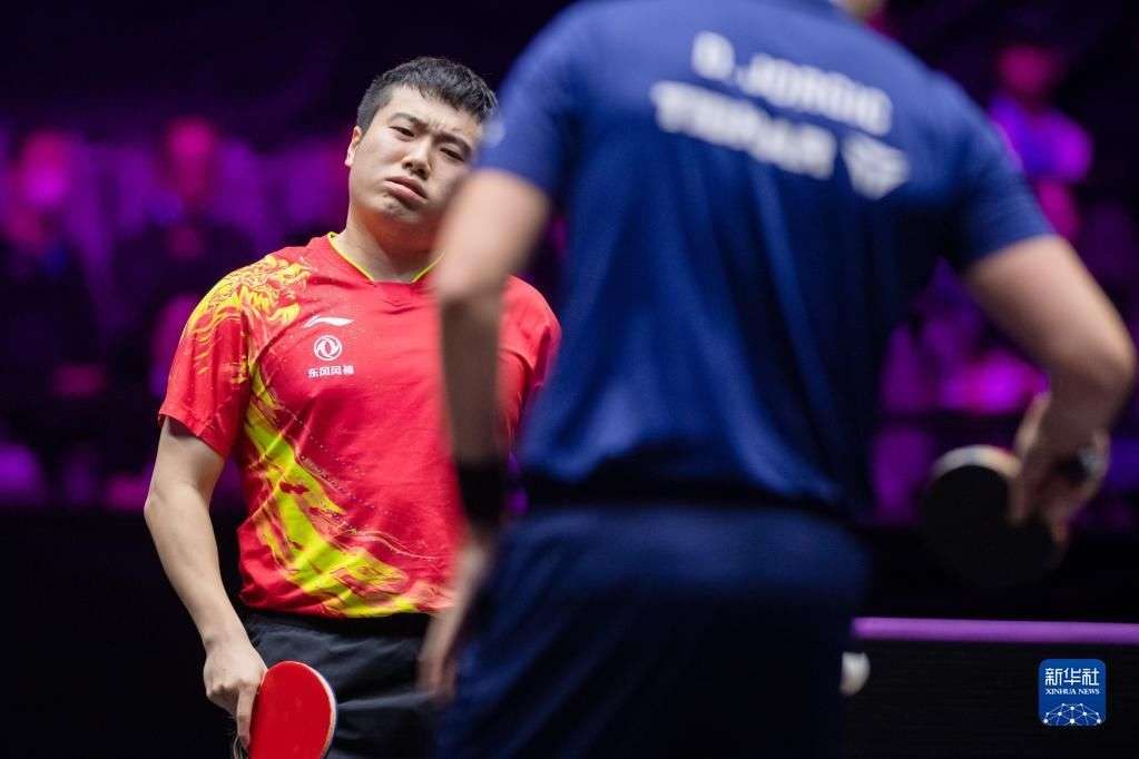 带来的快乐 带来的快乐