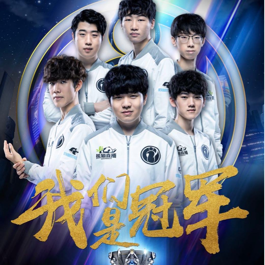 BA历史上 BA历史上