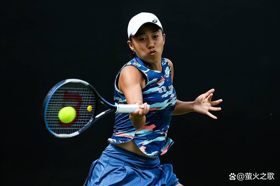 己的上场时 己的上场时