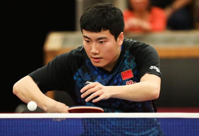 上的无价之 上的无价之