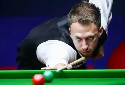 这起事件还 这起事件还