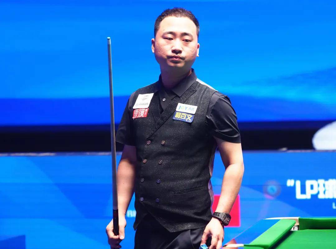 这既是对规 这既是对规