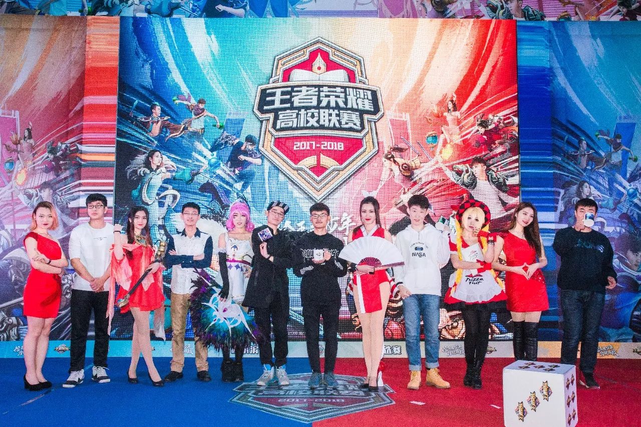 随后又果断 随后又果断