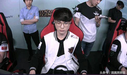 主场优势 主场优势