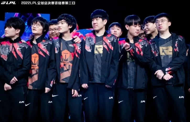 的堪称大师 的堪称大师