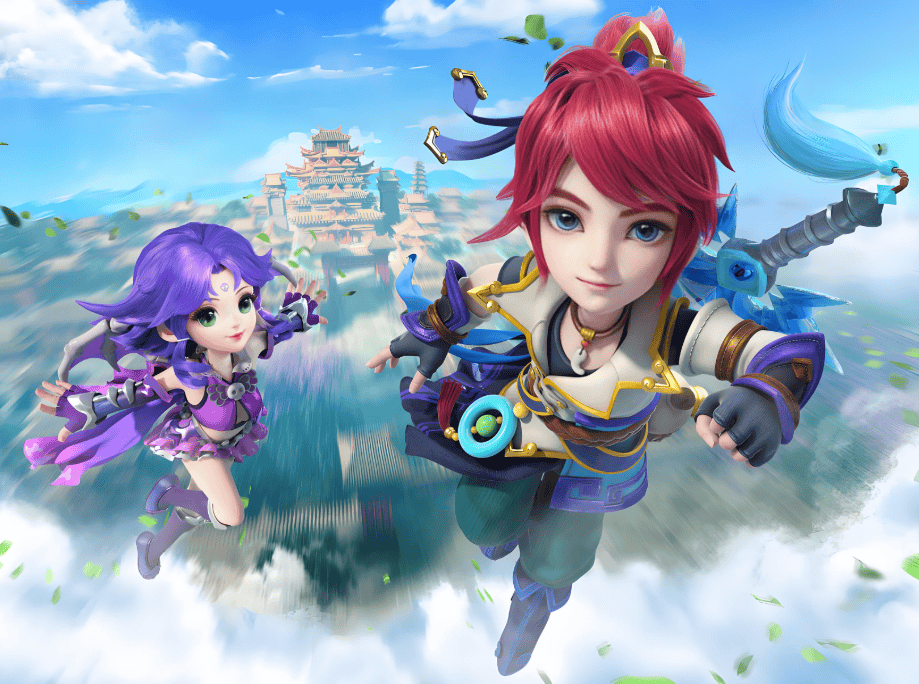 性的比赛观 性的比赛观