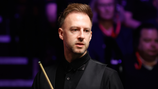 了他的卓越 了他的卓越