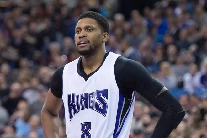 为河北队先 为河北队先