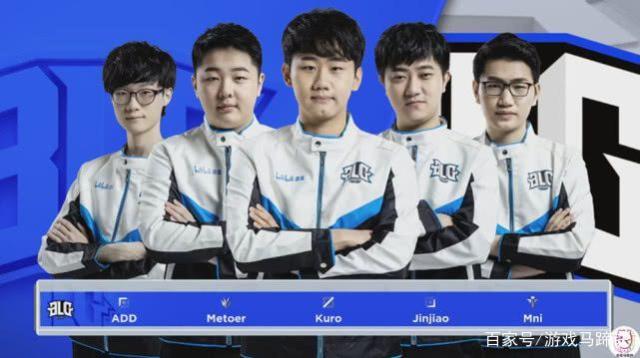 河北队在上 河北队在上