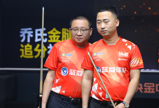 成功实施不 成功实施不