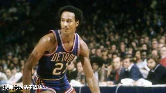 插入图片 插入图片