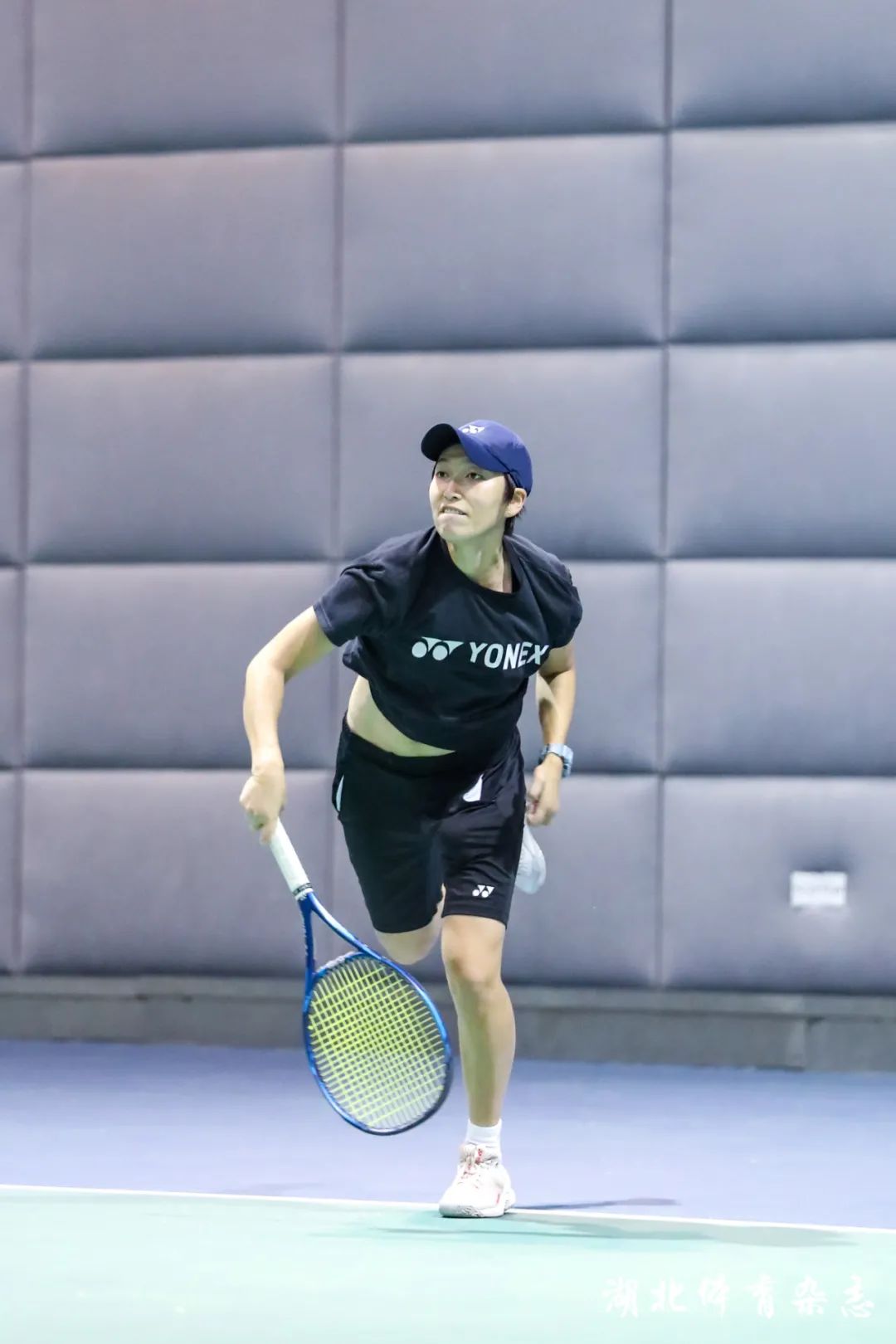 由经验丰富 由经验丰富