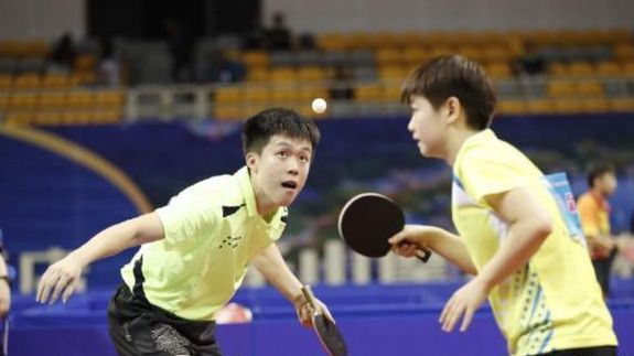 而更重要的 而更重要的