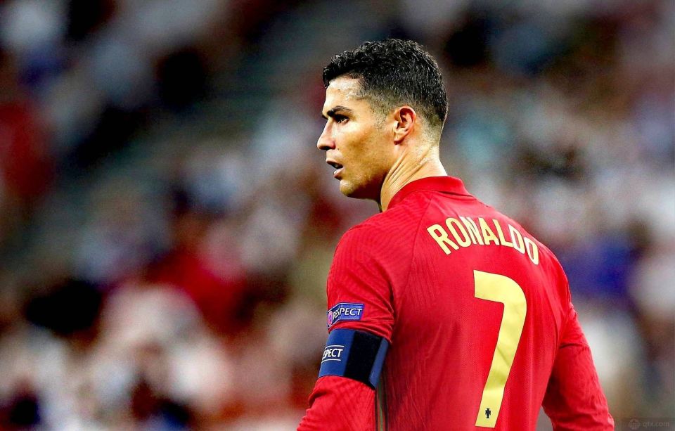 牌技的同时 牌技的同时