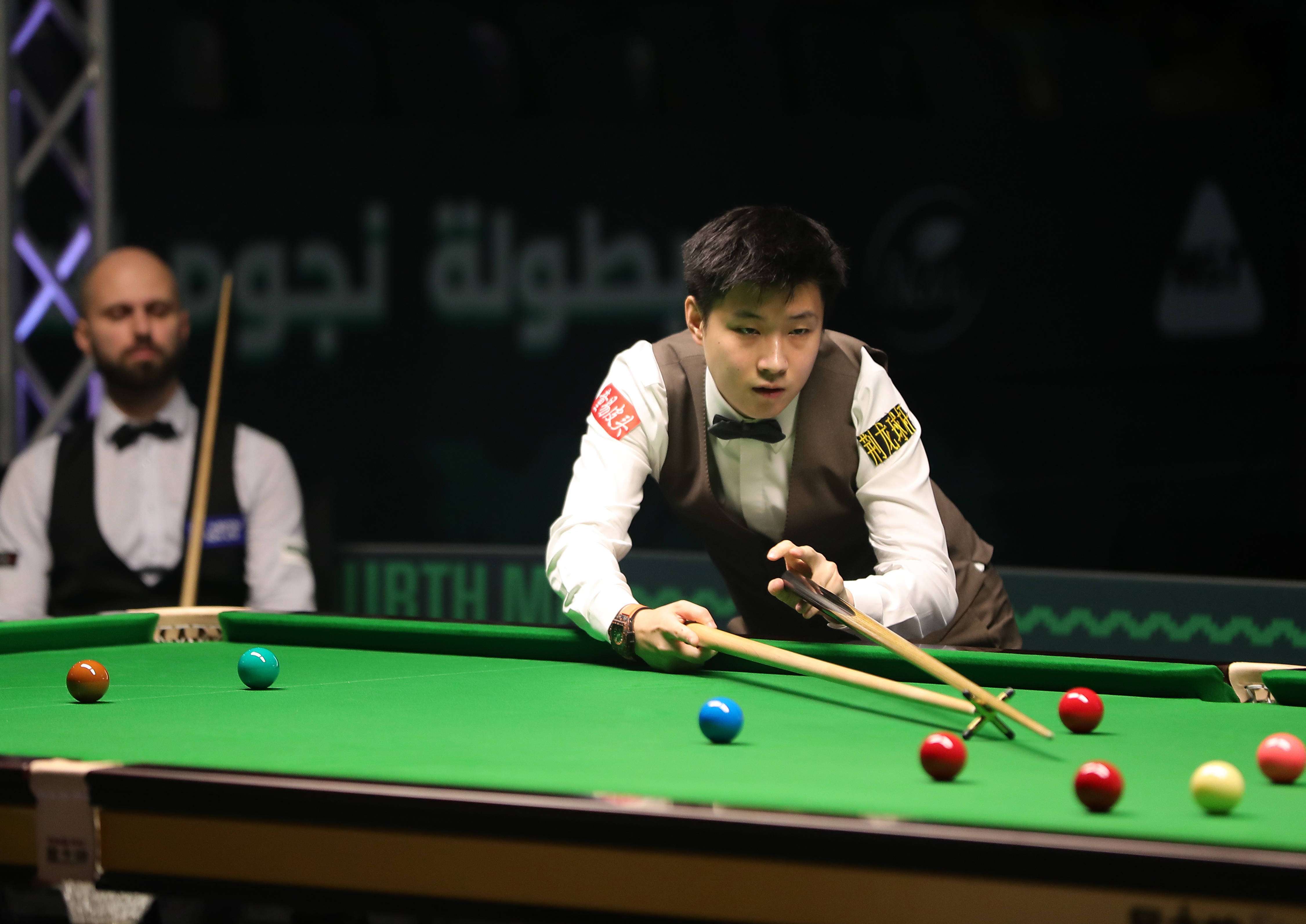 体能等多方 体能等多方