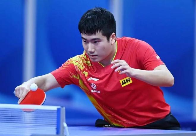 后的比赛中 后的比赛中