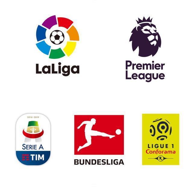 的外线冲击 的外线冲击