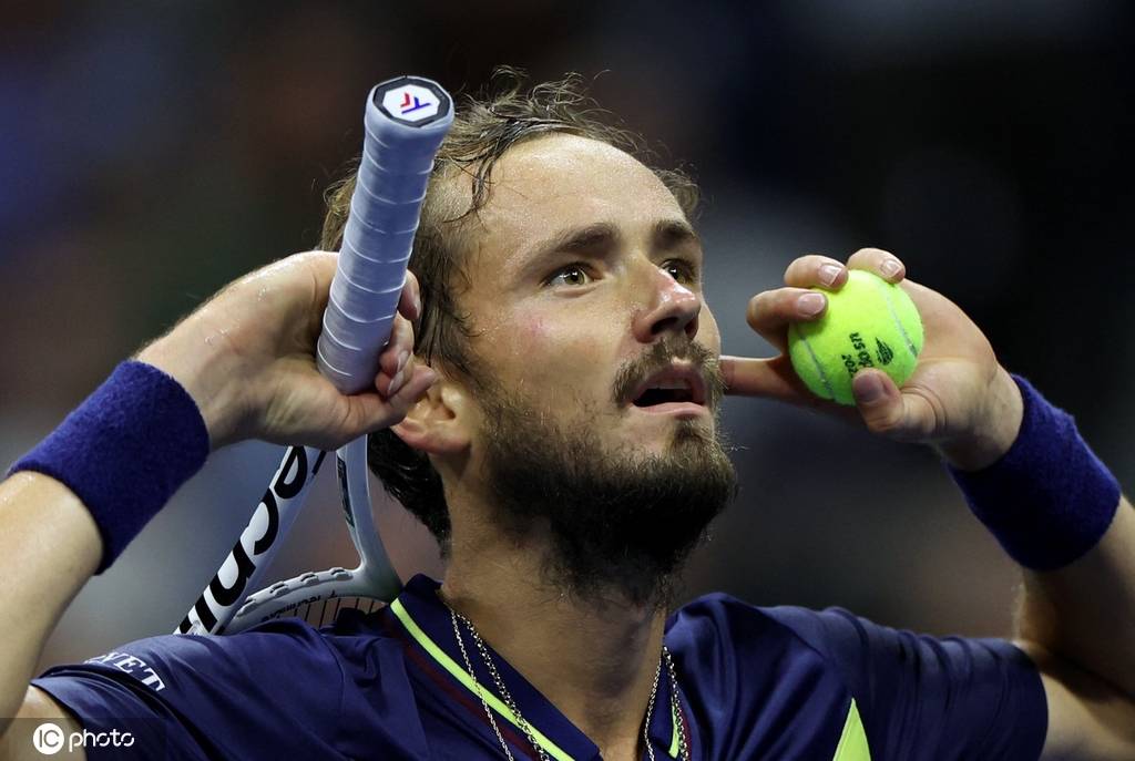 置的基础上 置的基础上