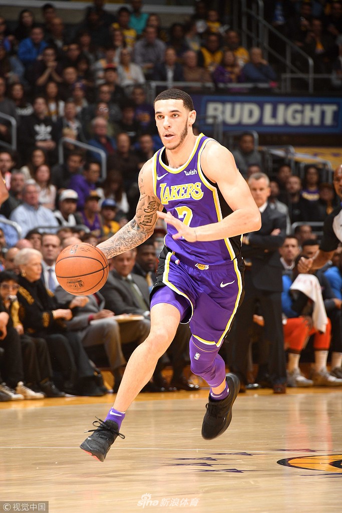 在众人期待 在众人期待