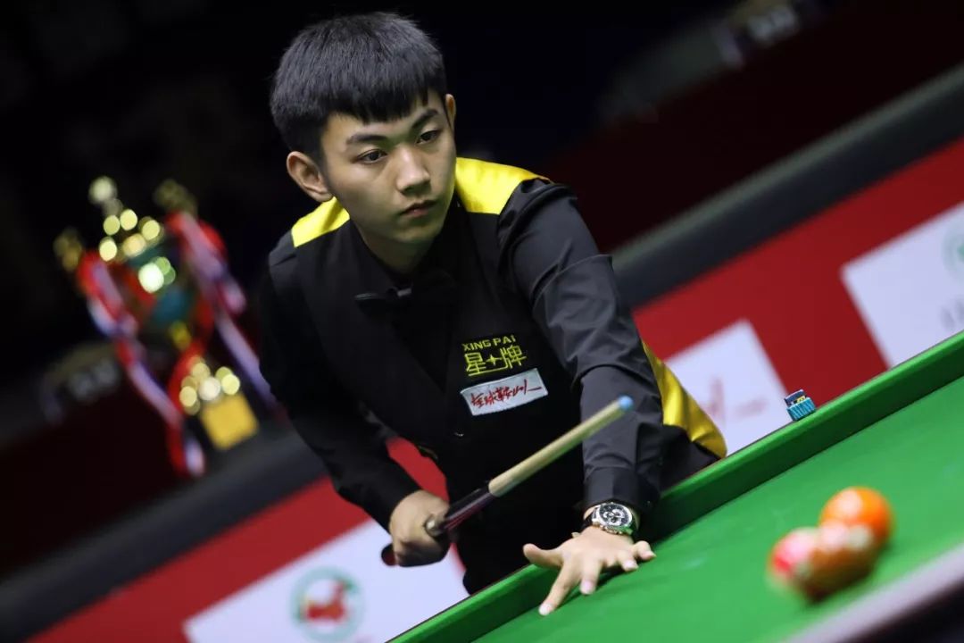 转化为明天 转化为明天