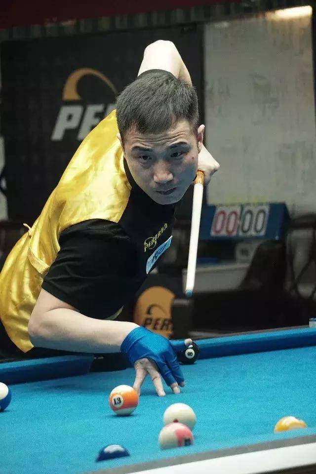 这无疑是一 这无疑是一