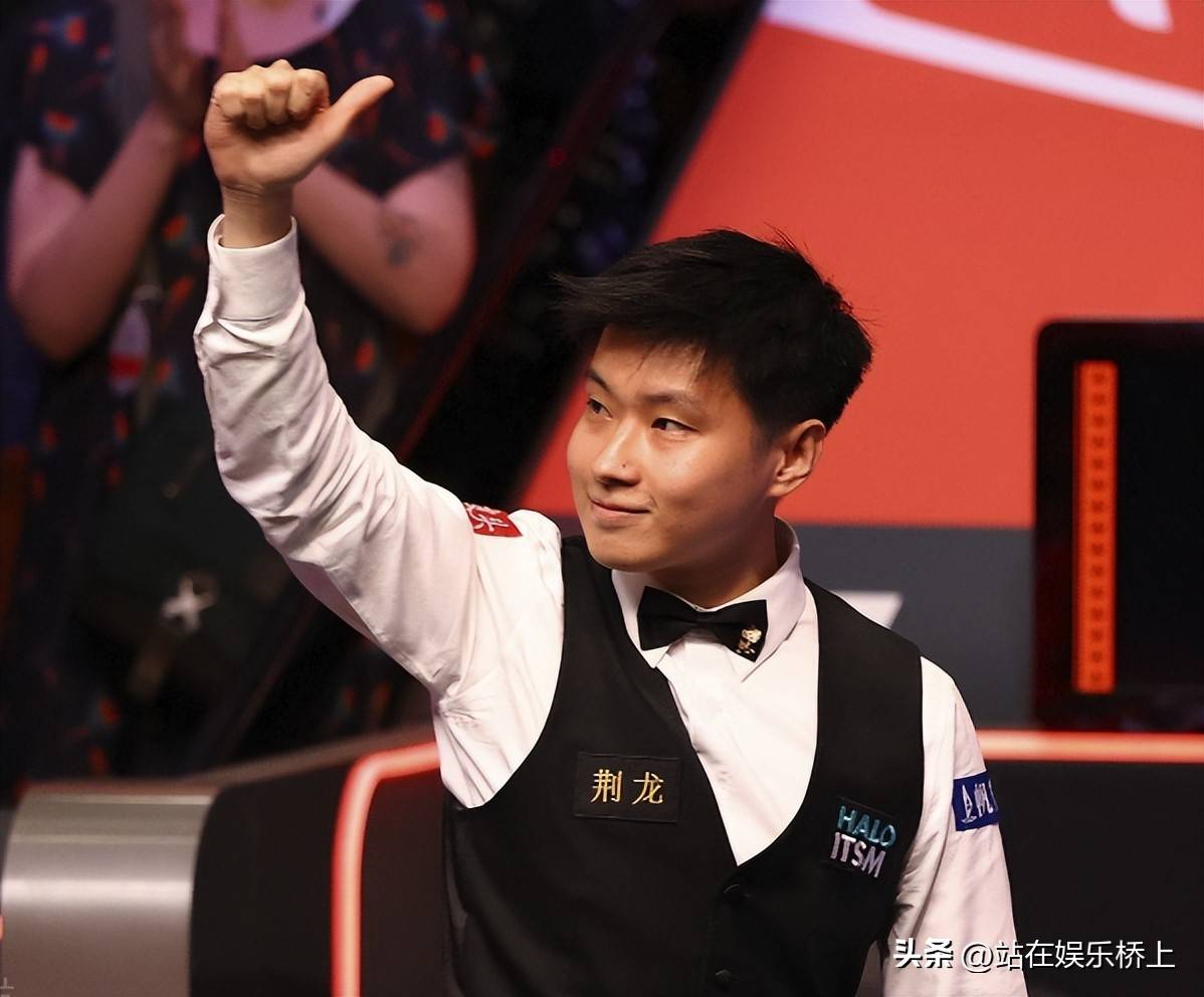 或者通过增 或者通过增