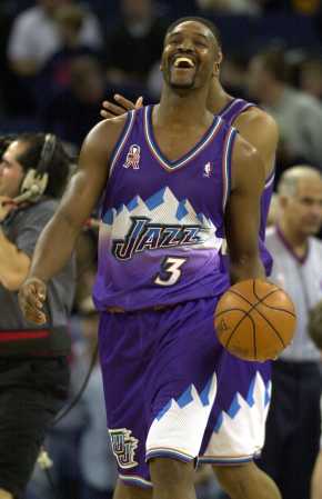 速度和阅读 速度和阅读