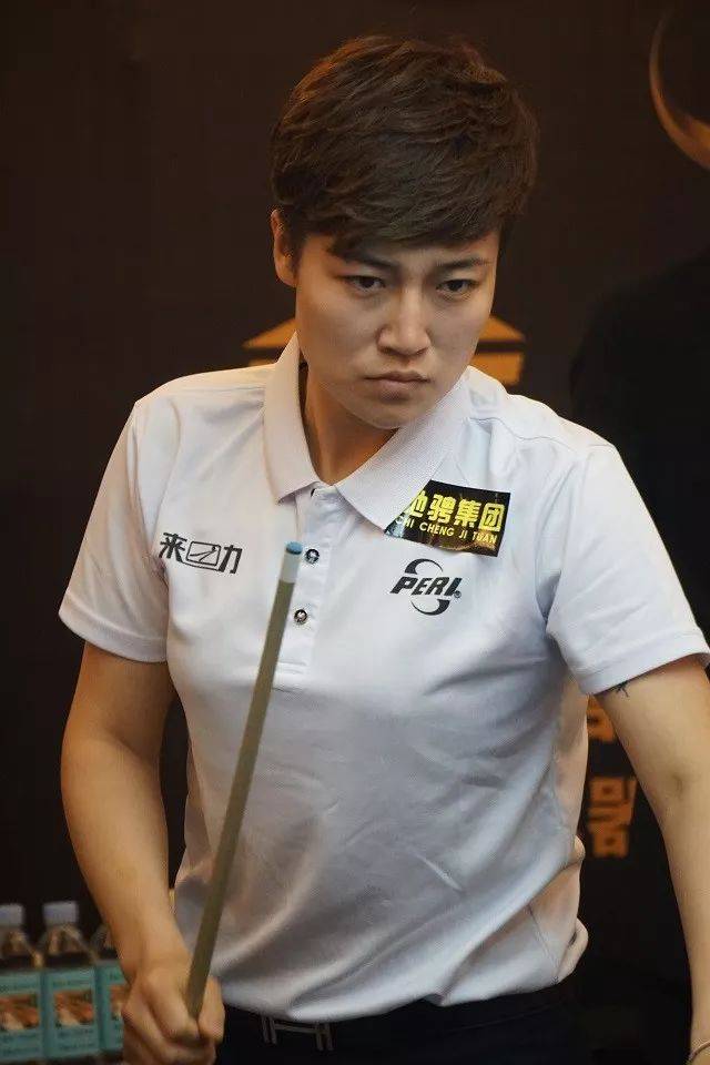 带来了一次 带来了一次