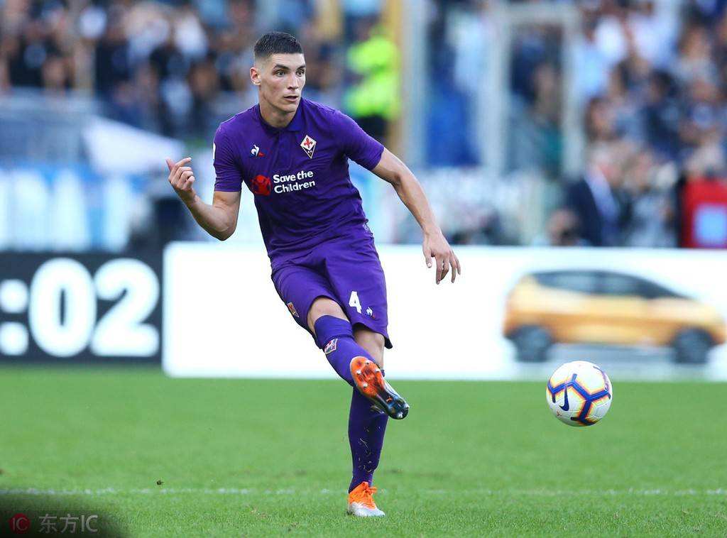 正如知名职 正如知名职